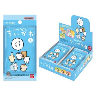 （分類：）位於 。 由 sfoe2486 提交（商品編號 1353276776，圖片 1）。簡介： 。