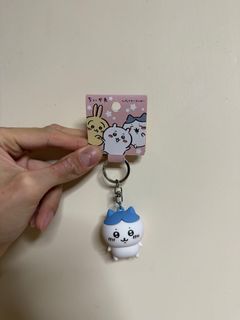 （分類：）位於 。 由 yyjaypop 提交（商品編號 1353385094，圖片 1）。簡介： 。