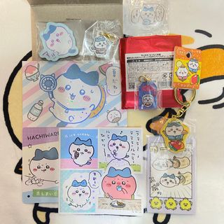 （分類：）位於 。 由 baekit 提交（商品編號 1353319621，圖片 1）。簡介： 。
