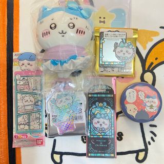 （分類：）位於 。 由 baekit 提交（商品編號 1353318924，圖片 1）。簡介： 。