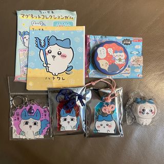 （分類：）位於 。 由 baekit 提交（商品編號 1353317756，圖片 1）。簡介： 。