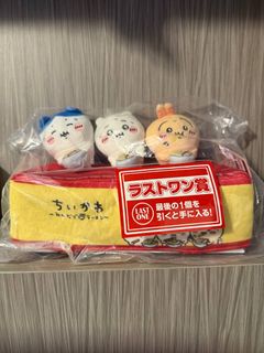（分類：）位於 。 由 clc2ne1 提交（商品編號 1353269294，圖片 1）。簡介： 。