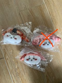 （分類：）位於 。 由 sitsitkit 提交（商品編號 1352982466，圖片 1）。簡介： 。