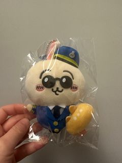 （分類：）位於 。 由 liu1112 提交（商品編號 1353224485，圖片 1）。簡介： 。
