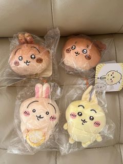 （分類：）位於 。 由 rabbitandsopig 提交（商品編號 1353258587，圖片 1）。簡介： 。