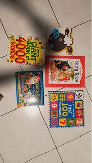 (Category: ) located in . Submitted by v_ramani (Listing ID 1353401493, Image 1). Description: .