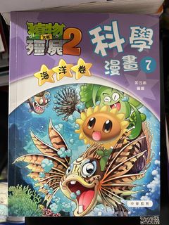(Category: ) located in . Submitted by berryseungmo (Listing ID 1353278267, Image 1). Description: .