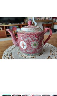 （分類：）位於 。 由 chaningrid981 提交（商品編號 1353230749，圖片 1）。簡介： 。