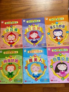 (Category: ) located in . Submitted by boonseh (Listing ID 1353242397, Image 1). Description: .
