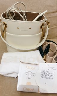 （分類：）位於 。 由 shannn.c 提交（商品編號 1353339485，圖片 1）。簡介： 。