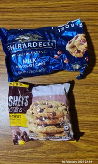 (Category: ) located in . Submitted by hippomum (Listing ID 1353375414, Image 1). Description: .
