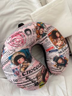 （分類：）位於 。 由 mimosapipa 提交（商品編號 1353233986，圖片 1）。簡介： 。