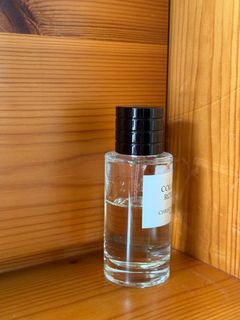 （分類：）位於 。 由 leonardodicarpio 提交（商品編號 1353240413，圖片 1）。簡介： 。
