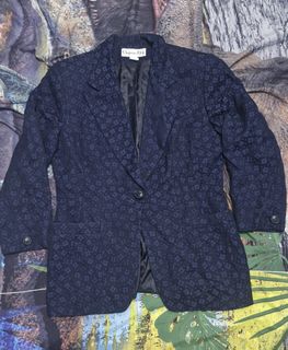 (Category: ) located in . Submitted by the_g_thrift (Listing ID 1353266385, Image 1). Description: .