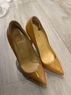 （分類：）位於 。 由 mslittledressup 提交（商品編號 1353386267，圖片 1）。簡介： 。
