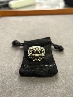 （分類：）位於 。 由 greatheights 提交（商品編號 1353317517，圖片 1）。簡介： 。