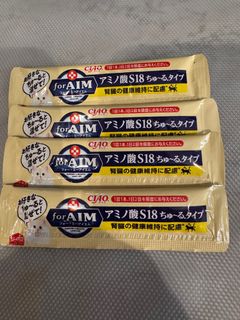 （分類：）位於 。 由 jackytcc 提交（商品編號 1353291553，圖片 1）。簡介： 。