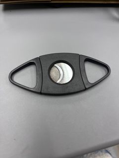 （分類：）位於 。 由 fi2ona3 提交（商品編號 1353306234，圖片 1）。簡介： 。