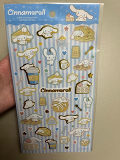 （分類：）位於 。 由 carkk05 提交（商品編號 1353228087，圖片 1）。簡介： 。