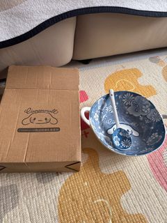 （分類：）位於 。 由 J____N 提交（商品編號 1353294286，圖片 1）。簡介： 。