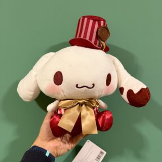 （分類：）位於 。 由 rolald 提交（商品編號 1353336529，圖片 1）。簡介： 。
