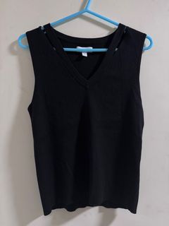 （分類：）位於 。 由 simcami 提交（商品編號 1353388659，圖片 1）。簡介： 。