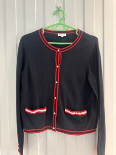 （分類：）位於 。 由 colourful_wardrobe 提交（商品編號 1353296314，圖片 1）。簡介： 。