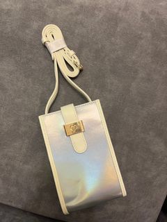 （分類：）位於 。 由 kyngai 提交（商品編號 1353388753，圖片 1）。簡介： 。