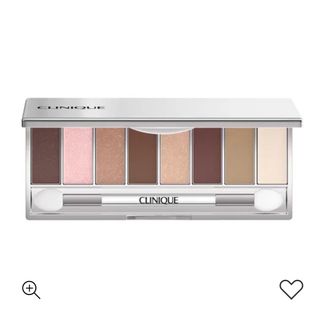 (Category: ) located in . Submitted by clearclearclearclear (Listing ID 1353279396, Image 1). Description: .