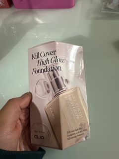 （分類：）位於 。 由 lesleyyyyy____ 提交（商品編號 1353272188，圖片 1）。簡介： 。