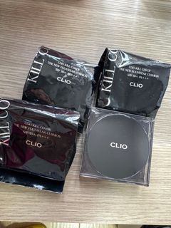 （分類：）位於 。 由 yandy0425 提交（商品編號 1353305218，圖片 1）。簡介： 。