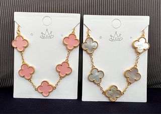 (Category: ) located in . Submitted by ginnsells (Listing ID 1353241723, Image 1). Description: .