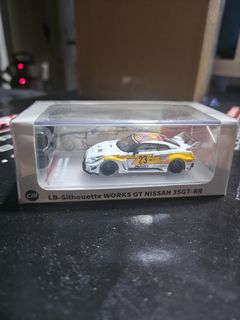 (Category: ) located in . Submitted by randombargains (Listing ID 1353351471, Image 1). Description: .