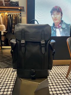 （分類：）位於 。 由 outlet.bag.mall 提交（商品編號 1353283862，圖片 1）。簡介： 。