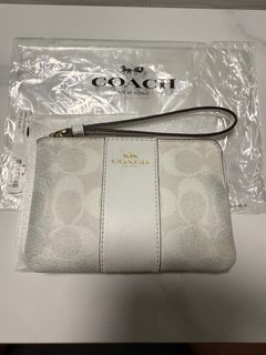 （分類：）位於 。 由 nyken328 提交（商品編號 1353368097，圖片 1）。簡介： 。