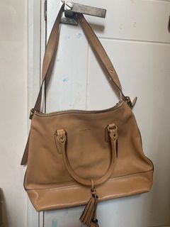 （分類：）位於 。 由 keiman903 提交（商品編號 1353229112，圖片 1）。簡介： 。