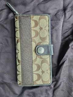 （分類：）位於 。 由 casualbear 提交（商品編號 1353279863，圖片 1）。簡介： 。