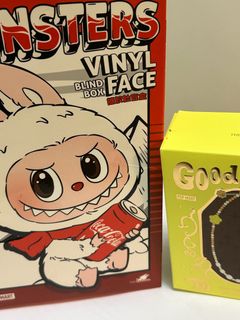 （分類：）位於 。 由 masioena 提交（商品編號 1353395005，圖片 1）。簡介： 。
