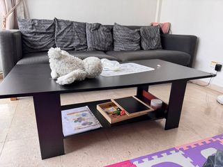 (Category: ) located in . Submitted by rhakala (Listing ID 1353270119, Image 1). Description: .