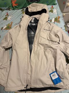 （分類：）位於 。 由 jenniferho03582 提交（商品編號 1353311865，圖片 1）。簡介： 。