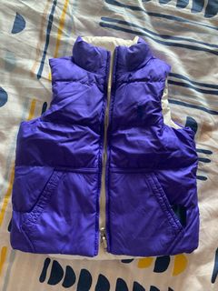 （分類：）位於 。 由 tinkerbellllll 提交（商品編號 1353243770，圖片 1）。簡介： 。