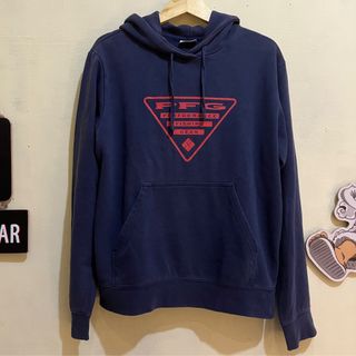 (Kategori: ) berada di . Dikirim oleh sukasemar_thrift (ID iklan 1353399887, Gambar 1). Deskripsi: .