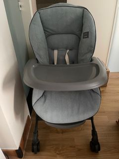 （分類：）位於 。 由 2024bb 提交（商品編號 1353316313，圖片 1）。簡介： 。