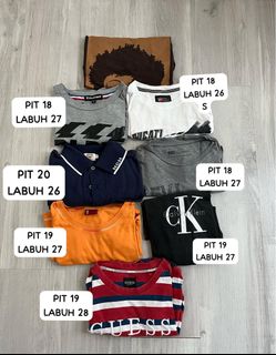 (Category: ) located in . Submitted by _nf.store (Listing ID 1353308683, Image 1). Description: .
