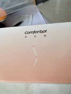 （分類：）位於 。 由 snowie29 提交（商品編號 1353306229，圖片 1）。簡介： 。