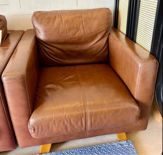 (Category: ) located in . Submitted by vickyho2018 (Listing ID 1353256716, Image 1). Description: .