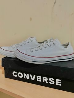(Kategori: ) berada di . Dikirim oleh fckyuo (ID iklan 1353371398, Gambar 1). Deskripsi: .
