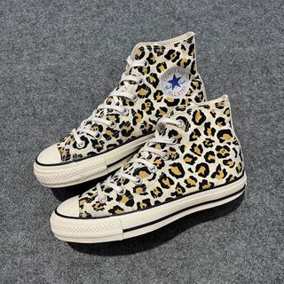 (Kategori: ) berada di . Dikirim oleh country.sneakers (ID iklan 1353291739, Gambar 1). Deskripsi: .