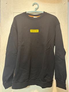 （分類：）位於 。 由 kennyyyyyyyy 提交（商品編號 1353232115，圖片 1）。簡介： 。