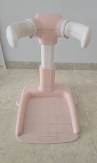 (Category: ) located in . Submitted by fsph11 (Listing ID 1353305313, Image 1). Description: .